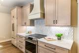 40 Field Sparrow Road - Photo 12