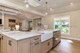 40 Field Sparrow Road - Photo 13