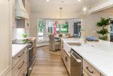 40 Field Sparrow Road - Photo 14