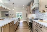 40 Field Sparrow Road - Photo 15