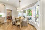 40 Field Sparrow Road - Photo 16