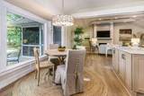 40 Field Sparrow Road - Photo 17