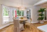 40 Field Sparrow Road - Photo 18
