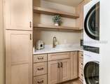 40 Field Sparrow Road - Photo 19
