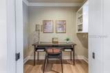 40 Field Sparrow Road - Photo 20