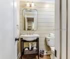 40 Field Sparrow Road - Photo 21