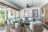 40 Field Sparrow Road - Photo 22