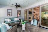 40 Field Sparrow Road - Photo 23