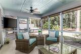 40 Field Sparrow Road - Photo 24