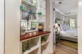 40 Field Sparrow Road - Photo 25