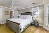 40 Field Sparrow Road - Photo 26