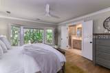 40 Field Sparrow Road - Photo 27
