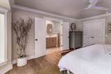 40 Field Sparrow Road - Photo 28