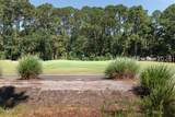40 Field Sparrow Road - Photo 3
