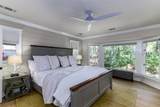 40 Field Sparrow Road - Photo 30