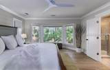 40 Field Sparrow Road - Photo 31