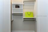 40 Field Sparrow Road - Photo 32