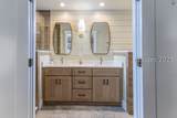 40 Field Sparrow Road - Photo 33
