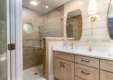 40 Field Sparrow Road - Photo 34