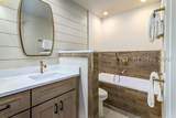 40 Field Sparrow Road - Photo 35
