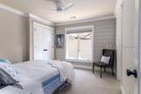 40 Field Sparrow Road - Photo 36