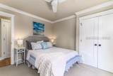 40 Field Sparrow Road - Photo 37