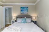 40 Field Sparrow Road - Photo 38
