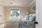 40 Field Sparrow Road - Photo 39