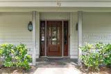40 Field Sparrow Road - Photo 4