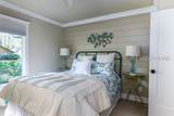 40 Field Sparrow Road - Photo 40