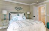 40 Field Sparrow Road - Photo 41