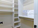 40 Field Sparrow Road - Photo 42