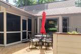 40 Field Sparrow Road - Photo 43