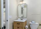 40 Field Sparrow Road - Photo 44