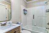 40 Field Sparrow Road - Photo 45