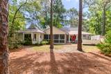 40 Field Sparrow Road - Photo 46