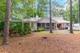40 Field Sparrow Road - Photo 47