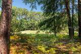 40 Field Sparrow Road - Photo 48