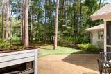 40 Field Sparrow Road - Photo 49