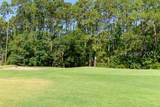 40 Field Sparrow Road - Photo 50
