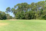 40 Field Sparrow Road - Photo 51