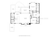 40 Field Sparrow Road - Photo 52