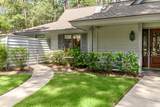 40 Field Sparrow Road - Photo 53