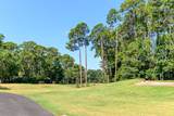 40 Field Sparrow Road - Photo 54