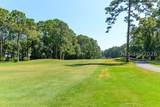 40 Field Sparrow Road - Photo 55