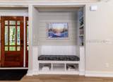 40 Field Sparrow Road - Photo 6