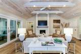 40 Field Sparrow Road - Photo 7