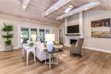 40 Field Sparrow Road - Photo 8
