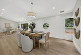 9 Fort Walker Drive - Photo 17
