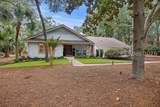 9 Fort Walker Drive - Photo 2